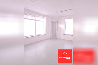 Ma-Cabane - Location Local commercial Sin-le-Noble, 45 m²