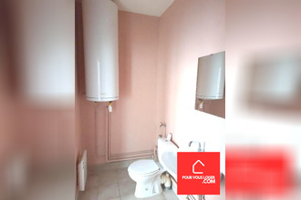 Ma-Cabane - Location Local commercial Sin-le-Noble, 45 m²