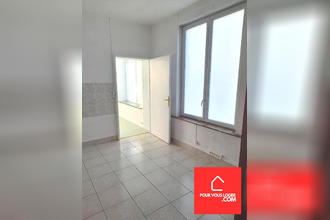 Ma-Cabane - Location Local commercial Sin-le-Noble, 45 m²