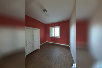 Ma-Cabane - Location Local commercial SOTTEVILLE-LES-ROUEN, 53 m²