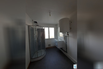 Ma-Cabane - Location Local commercial SOTTEVILLE-LES-ROUEN, 53 m²