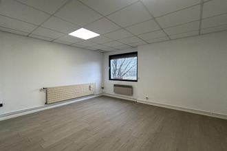Location Local commercial 67460, Souffelweyersheim France