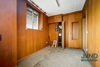 Ma-Cabane - Location Local commercial Soufflenheim, 270 m²