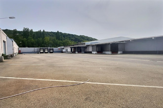 Location Local commercial 57350, Stiring-Wendel France
