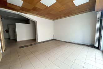 Ma-Cabane - Location Local commercial Strasbourg, 101 m²