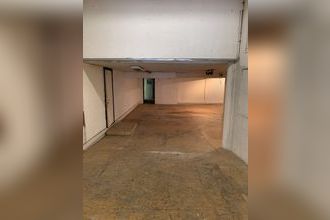 Ma-Cabane - Location Local commercial Strasbourg, 200 m²