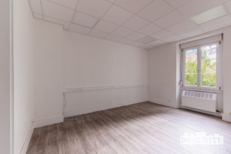 Ma-Cabane - Location Local commercial Strasbourg, 80 m²