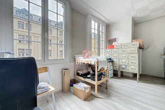 Ma-Cabane - Location Local commercial Strasbourg, 195 m²