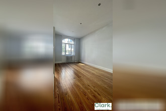 Ma-Cabane - Location Local commercial Strasbourg, 95 m²