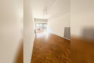Ma-Cabane - Location Local commercial Strasbourg, 31 m²