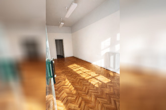 Ma-Cabane - Location Local commercial Strasbourg, 31 m²