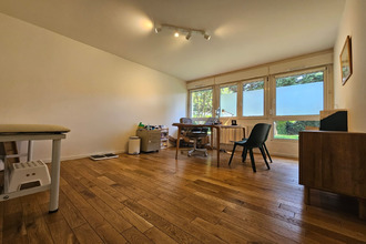 Location Local commercial 67200, Strasbourg France