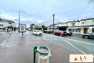 Ma-Cabane - Location Local commercial Sucy-en-Brie, 226 m²