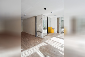 Location Local commercial 92150, SURESNES France
