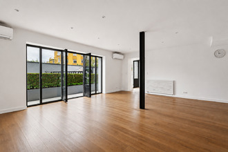 Ma-Cabane - Location Local commercial SURESNES, 290 m²