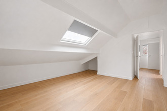 Ma-Cabane - Location Local commercial SURESNES, 290 m²