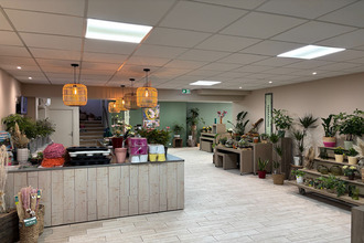 Location Local commercial 85440, TALMONT-SAINT-HILAIRE France