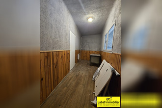 Ma-Cabane - Location Local commercial Tarnos, 203 m²