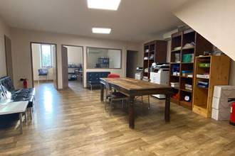 Ma-Cabane - Location Local commercial TARTAS, 81 m²