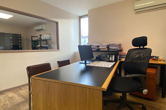 Ma-Cabane - Location Local commercial TARTAS, 81 m²