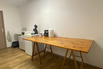 Ma-Cabane - Location Local commercial TARTAS, 81 m²