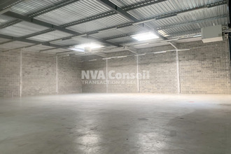 Location Local commercial 95150, Taverny France