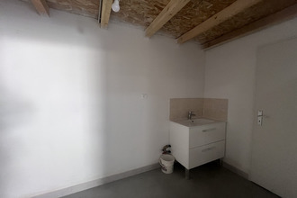 Ma-Cabane - Location Local commercial Terssac, 200 m²