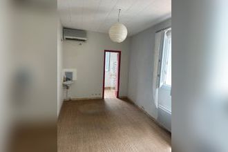 Ma-Cabane - Location Local commercial TEYRAN, 64 m²