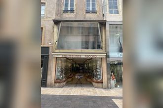 Location Local commercial 57100, THIONVILLE France