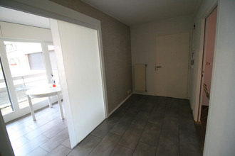 Ma-Cabane - Location Local commercial THONON-LES-BAINS, 103 m²