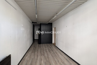 Ma-Cabane - Location Local commercial Thonon-les-Bains, 19 m²