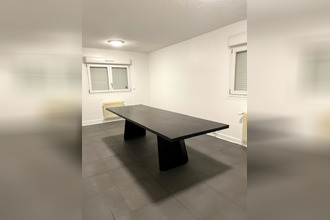Location Local commercial 51430, TINQUEUX France