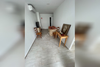 Ma-Cabane - Location Local commercial TINQUEUX, 45 m²