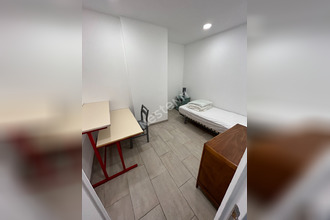 Ma-Cabane - Location Local commercial TINQUEUX, 45 m²