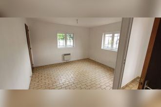 Ma-Cabane - Location Local commercial Tocane-Saint-Apre, 413 m²