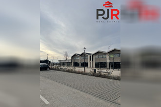 Location Local commercial 54510, Tomblaine France