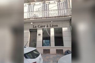 Ma-Cabane - Location Local commercial TOULON, 109 m²