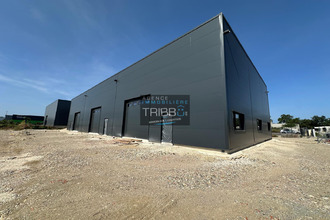 Location Local commercial 66350, Toulouges France