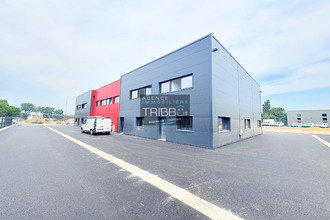 Location Local commercial 66350, Toulouges France