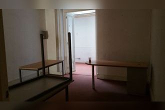 Location Local commercial 31000, TOULOUSE France