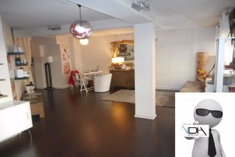 Location Local commercial 31000, TOULOUSE France