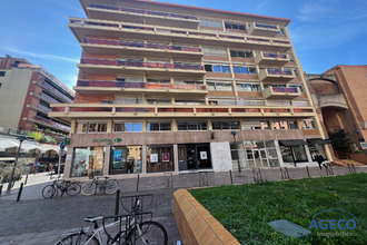 Ma-Cabane - Location Local commercial Toulouse, 115 m²