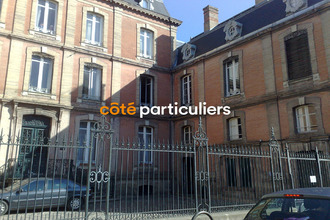 Location Local commercial 31000, TOULOUSE France