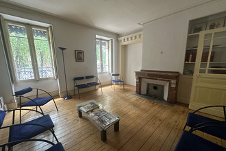 Location Local commercial 31000, Toulouse France