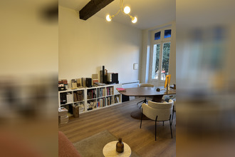 Ma-Cabane - Location Local commercial Toulouse, 55 m²