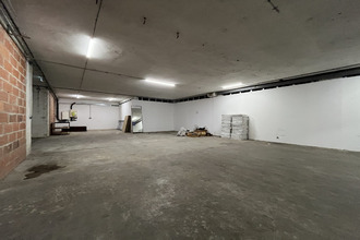 Location Local commercial 31000, Toulouse France