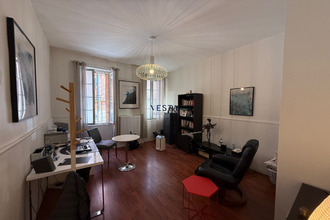 Ma-Cabane - Location Local commercial Toulouse, 40 m²