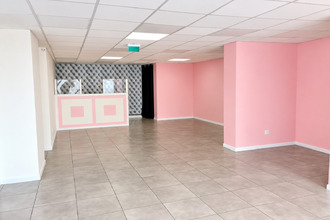 Ma-Cabane - Location Local commercial Toulouse, 57 m²