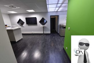 Location Local commercial 31100, TOULOUSE France