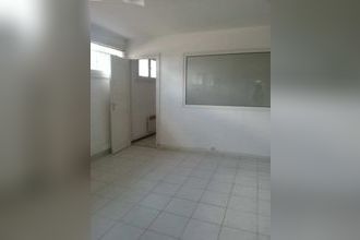 Location Local commercial 31100, TOULOUSE France